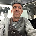 Знакомства: Павел, 47 лет, Владивосток