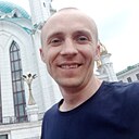 Знакомства: Роман, 37 лет, Златоуст