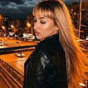 Знакомства: Евгения, 31 год, Москва