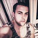 Знакомства: Stanislav, 36 лет, Омск