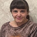 Знакомства: Наташа, 49 лет, Барановичи