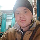 Знакомства: Артём, 30 лет, Екатеринбург