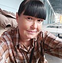 Знакомства: Елена, 41 год, Балаково