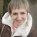 Знакомства: Алекса, 53 года, Ярославль