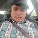 Знакомства: Евгений, 36 лет, Алматы