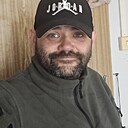 Знакомства: Александр, 37 лет, Нерюнгри