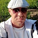 Знакомства: Aleksei, 43 года, Белорецк