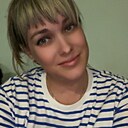 Знакомства: Юлия, 40 лет, Волгоград