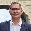 Знакомства: Константин, 51 год, Киров