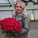 Знакомства: Оля, 36 лет, Уфа