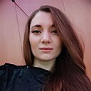 Знакомства: Анастасия, 32 года, Винница