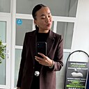 Знакомства: Ви, 37 лет, Тюмень