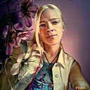 Знакомства: Анастасия, 33 года, Жодино