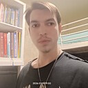 Знакомства: Влад, 21 год, Нижний Новгород