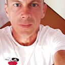 Знакомства: Игорь, 39 лет, Орел