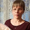 Знакомства: Катя, 41 год, Камышлов