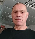 Знакомства: Sergei, 51 год, Калуга