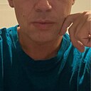 Знакомства: Руслан, 42 года, Краков