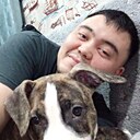 Знакомства: Арман, 36 лет, Караганда