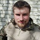 Знакомства: Антон, 25 лет, Нижний Новгород