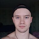 Знакомства: Кирилл, 25 лет, Елец