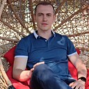 Знакомства: Сергей, 36 лет, Самара