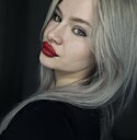 Знакомства: Николь, 21 год, Санкт-Петербург
