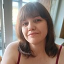 Знакомства: Елена, 52 года, Нижний Новгород