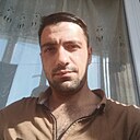 Знакомства: Гевор, 30 лет, Алчевск