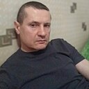 Знакомства: Андрей, 51 год, Киров