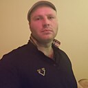 Знакомства: Антон, 33 года, Стерлитамак