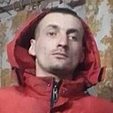 Знакомства: Андрей, 30 лет, Сердобск