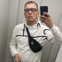 Знакомства: Николай, 37 лет, Санкт-Петербург