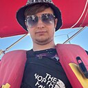 Знакомства: Антон, 23 года, Ковров