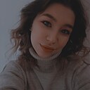 Знакомства: Елизавета, 22 года, Березники