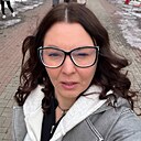 Знакомства: Людмила, 44 года, Тюмень