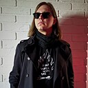 Знакомства: Den, 30 лет, Гомель