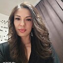 Знакомства: Юлия, 35 лет, Новосибирск