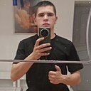 Знакомства: Николай, 19 лет, Динская