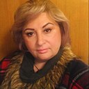 Знакомства: Jeanna, 51 год, Ярославль