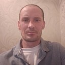 Знакомства: Юра, 42 года, Санкт-Петербург