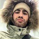 Знакомства: Vladislav, 28 лет, Владимир