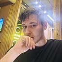 Знакомства: Алексей, 19 лет, Самара