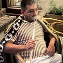 Знакомства: Гриша, 33 года, Москва