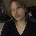 Знакомства: Дарья, 18 лет, Москва