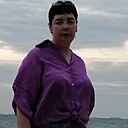 Знакомства: Татьяна, 50 лет, Москва