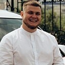 Знакомства: Максим, 27 лет, Петропавловск-Камчатский