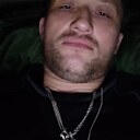 Знакомства: Михаил, 40 лет, Донецк