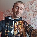 Знакомства: Женя, 38 лет, Самара