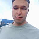 Знакомства: Александр, 36 лет, Нижний Новгород